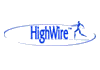 HighWire HW400p/M Developer's Kit for VxWorks RTOS (DKV) 