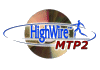 HighWire MTP2 for Solaris and SDK