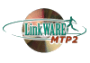 LinkWARE MTP2