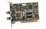 wanADAPT-1T3 DS3 T3 PCI WAN adapter